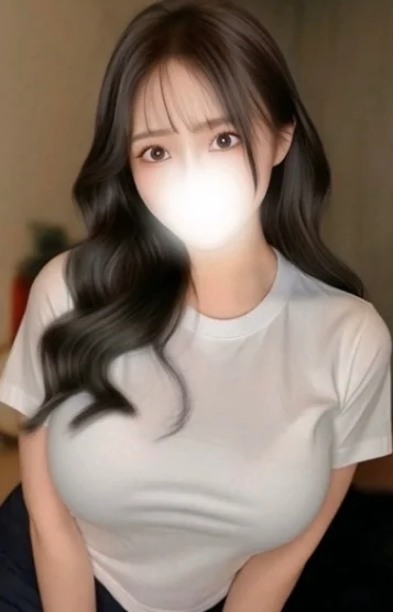 高咲れん(26)
