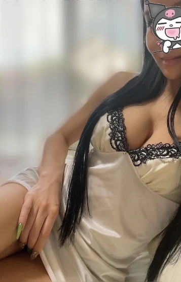 甲府メンズエステ オラワクZ