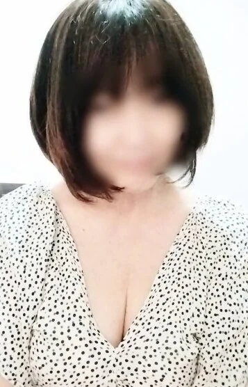 本宮あつこ(48)の画像 3