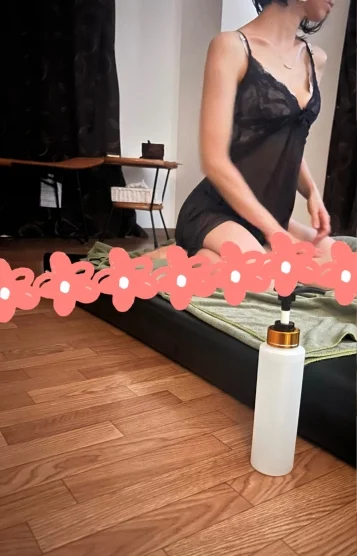 OLUOLU-オルオル-