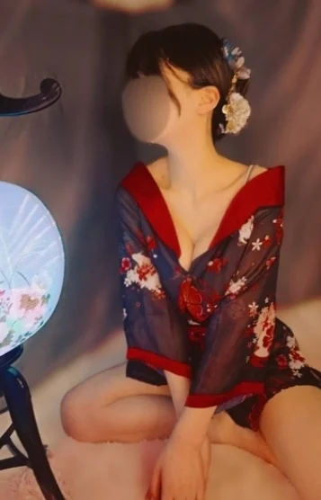 那幸♡なゆき(22)