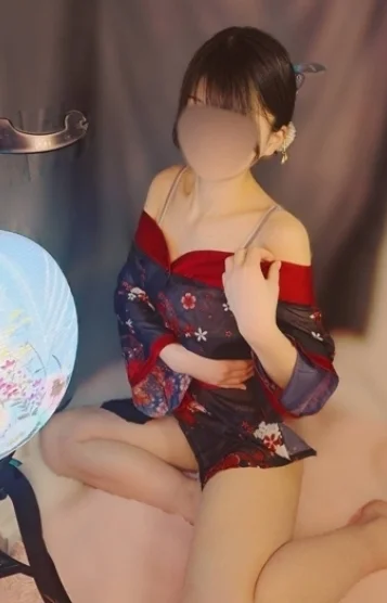 那幸♡なゆき(22)の画像 2