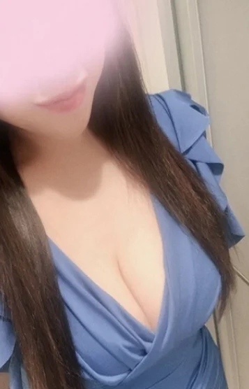 国松れん(44)の画像 4