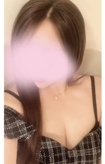 国松れん(44)の画像 5