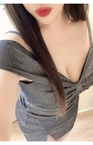 国松れん(44)の画像 6