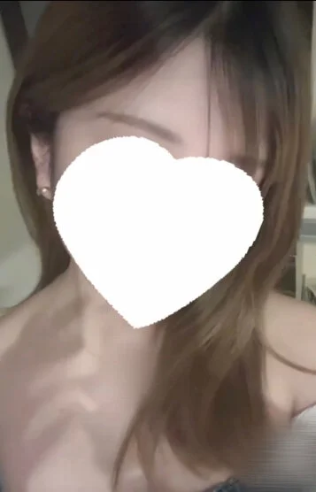 さやかの画像 2