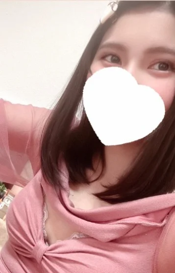えむ(27)