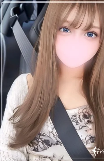 辻みお(24)の画像 4