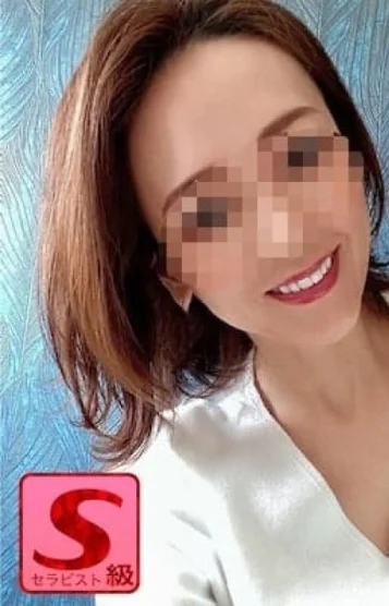 S級☆南ひとみ(40)