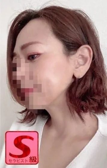 S級☆南ひとみ(40)の画像 2