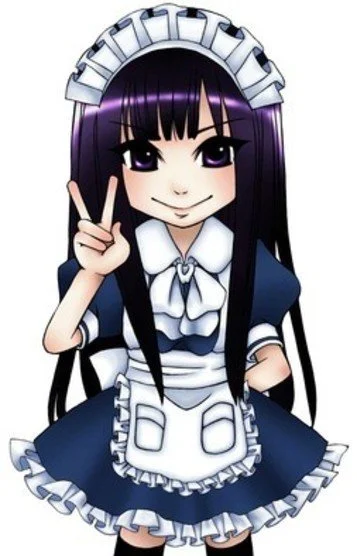 キューティーリラックス