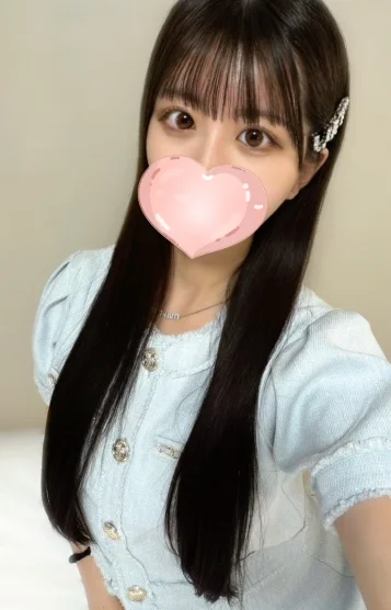 らな(23)
