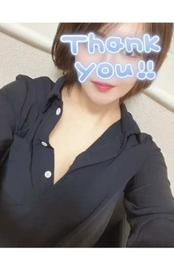 仲野りょうこ(39)の画像 3