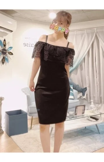 仲野りょうこ(39)の画像 5