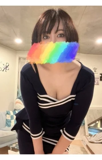 仲野りょうこ(39)の画像 6