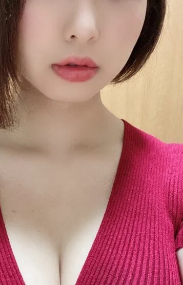 あかり(28)の画像 2