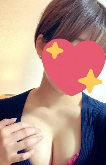 あかり(28)の画像 4