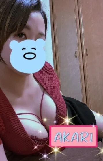 あかり(28)の画像 5