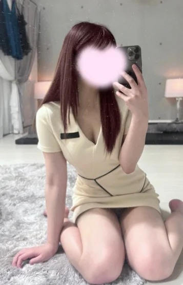 HAKATA Bisser 【ビゼ】