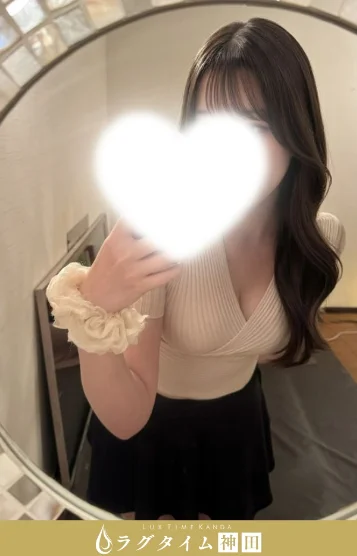 加藤みおな(24)の画像 3