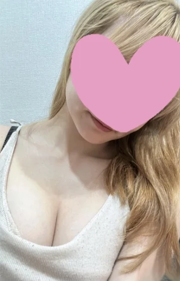 LEGEND SPA ～レジェンドスパ～