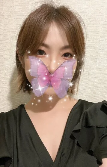 横浜メンズエステRiRe(リル)