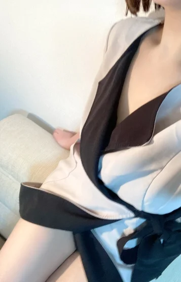 Aroma Luxe(リュクス)