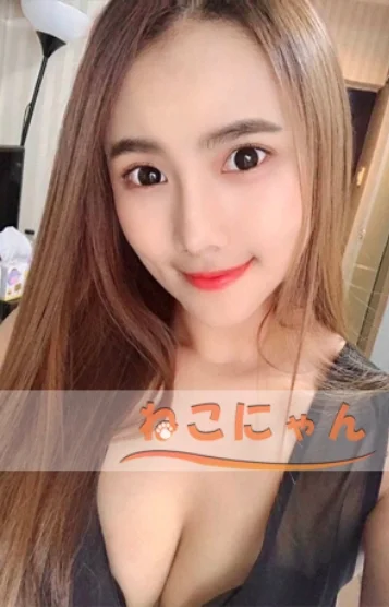 やみちゃん(24)