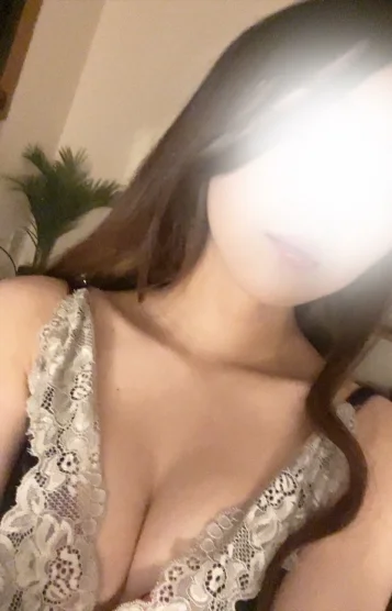 すみれ(25)の画像 2