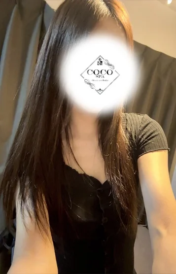 もも(36)