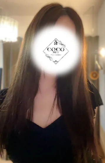 もも(36)の画像 3