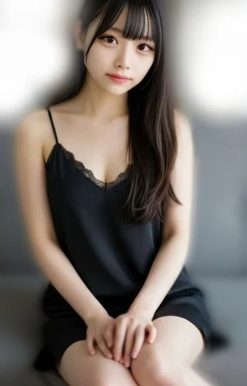 異世界の扉 大宮