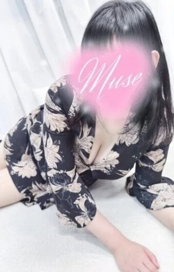 るり(23)の画像 2