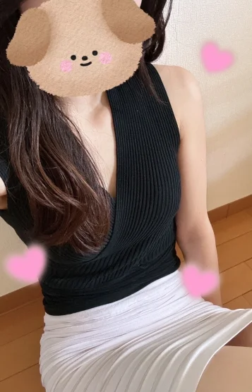 メンエス一宮BLISS