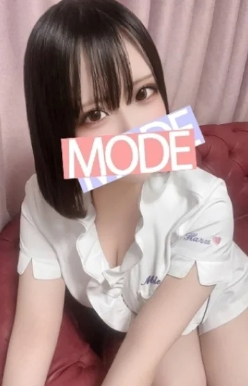 鹿児島メンズエステMODE（モード）
