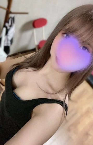 玲那〜れな〜(28)