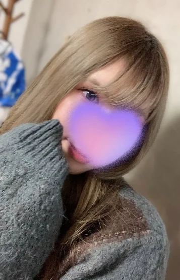 玲那〜れな〜(28)の画像 4