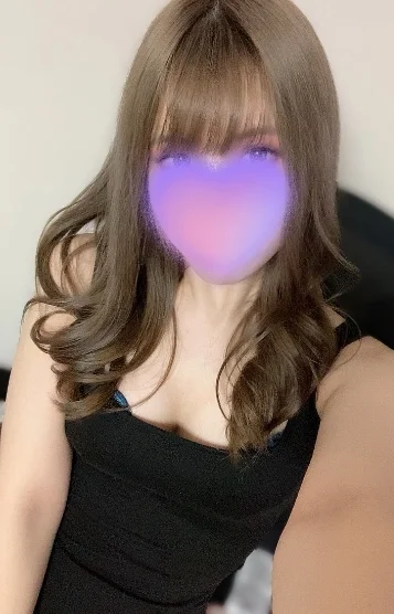 玲那〜れな〜(28)の画像 5