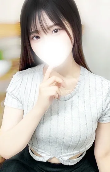 Angel Heart～エンジェルハート～