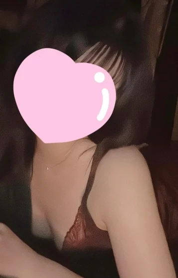 秋元あい(22)の画像 2