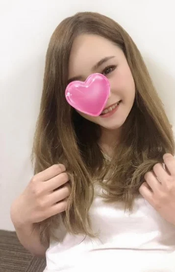 アロマポパイ赤羽