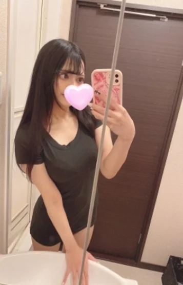 あむ(21)の画像 2
