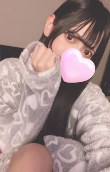 あむ(21)の画像 5