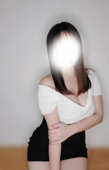 ドゥワドフェ 武蔵溝ノ口店