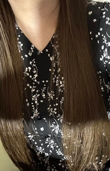 産まれたてSPA大阪・兵庫店-産まれたてマッサージ専門店-