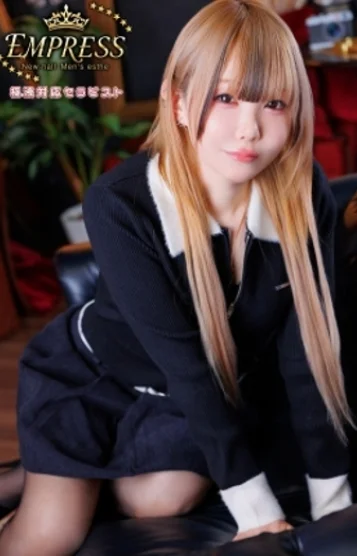 東京 恵比寿 ニューハーフメンズエステ EMPRESS