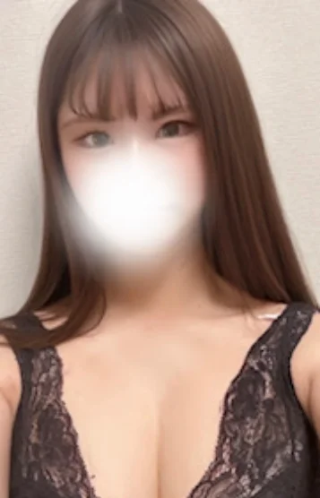 はる(24)