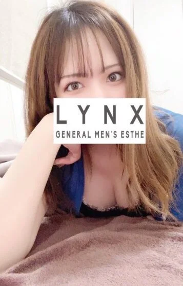 LYNX~リンクス~横浜関内店