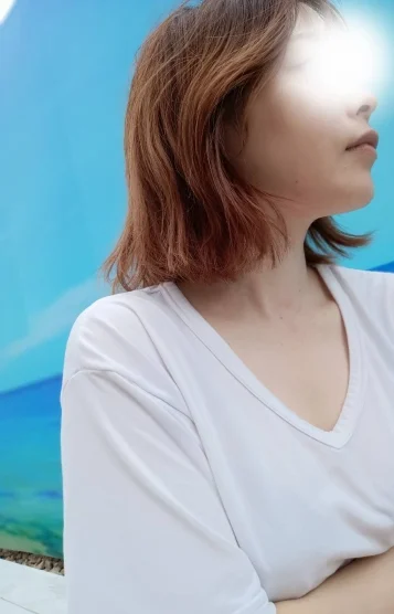 Aloha.Loco 南流山店