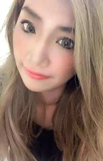 アロマエンジェル 姫路店/高砂店